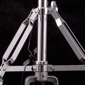 Pearl H-830 Hihat Stand