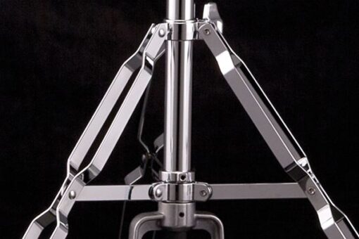 Pearl H-830 Hihat Stand