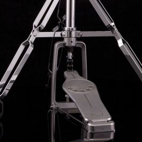Pearl H-830 Hihat Stand
