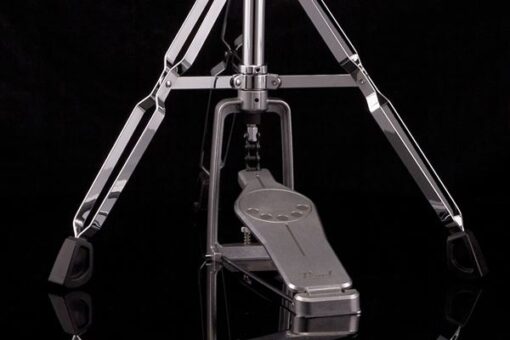 Pearl H-830 Hihat Stand