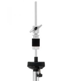 Pearl H-830 Hihat Stand