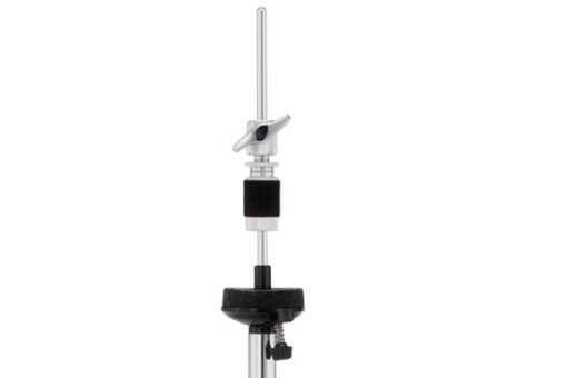 Pearl H-830 Hihat Stand