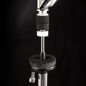 Pearl H-830 Hihat Stand