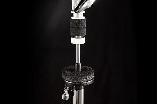 Pearl H-830 Hihat Stand