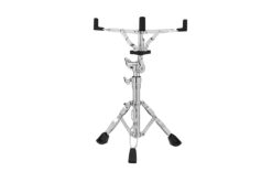 Pearl S-830 Snaredrum Stand