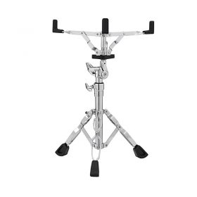 Pearl S-830 Snaredrum Stand