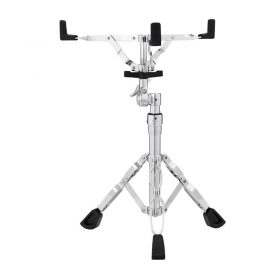 Pearl S-830 Snaredrum Stand