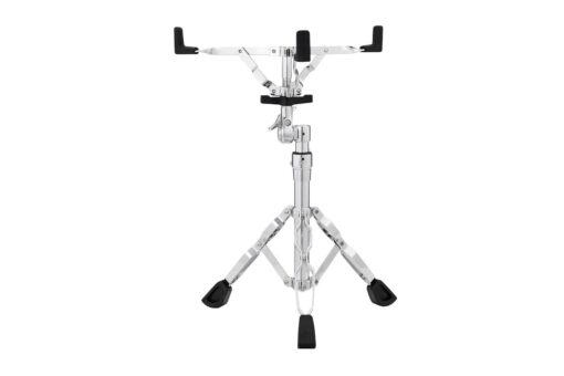 Pearl S-830 Snaredrum Stand