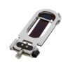Cordier Marca Rietknipper RT-4 Altsaxofoon
