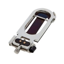 Cordier Marca Rietknipper RT-4 Altsaxofoon