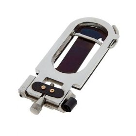 Cordier Marca Rietknipper RT-4 Altsaxofoon