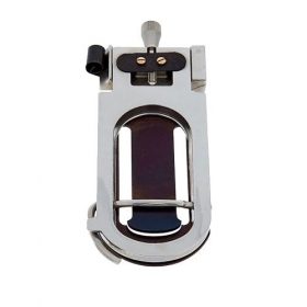 Cordier Marca Rietknipper RT-4 Altsaxofoon