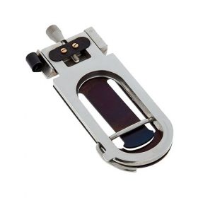 Cordier Marca Rietknipper RT-4 Altsaxofoon