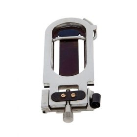 Cordier Marca Rietknipper RT-4 Altsaxofoon