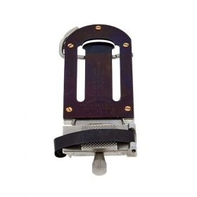 Cordier Marca Rietknipper RT-4 Altsaxofoon