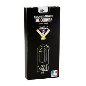 Cordier Marca Rietknipper RT-4 Altsaxofoon