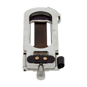 Cordier Marca Rietknipper RT-1 Es Klarinet