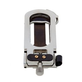 Cordier Marca Rietknipper RT-2 Bb Klarinet