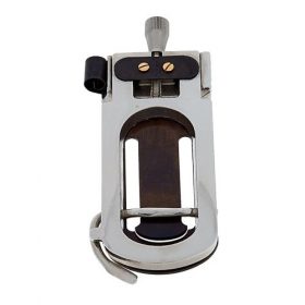 Cordier Marca Rietknipper RT-2 Bb Klarinet