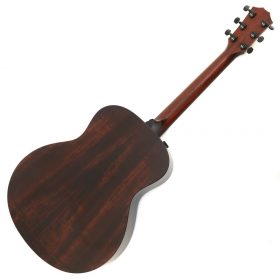 Taylor 326ce Satin Black