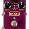 MXR M305 Tremolo