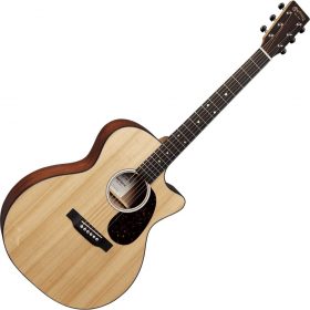 Martin&Co GPC-11E