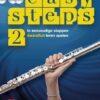 Easy Steps 2, Dwarsfluit