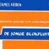 De Jonge Blokfluiter 3