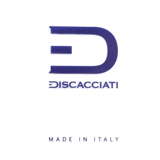 Discacciati Fixed 105FR-SB/VI