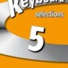 Keyboard Selections 5