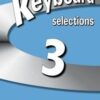 Keyboard Selections 3