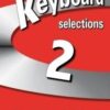 Keyboard Selections 2