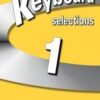 Keyboard Selections 1