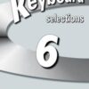 Keyboard Selections 6