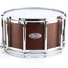 Pearl FTMH1480 Free Floating Task Specific Snaredrum