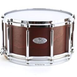 Pearl FTMH1480 Free Floating Task Specific Snaredrum