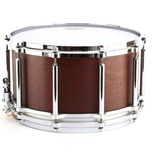 Pearl FTMH1480 Free Floating Task Specific Snaredrum