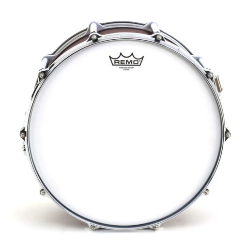 Pearl FTMH1480 Free Floating Task Specific Snaredrum