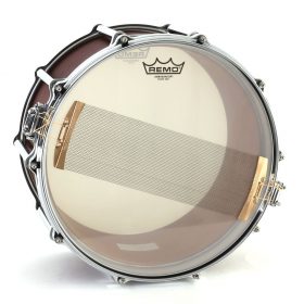 Pearl FTMH1480 Free Floating Task Specific Snaredrum