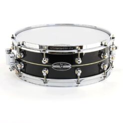 Pearl HEK1450 Hybrid Exotic Kapur Fiberglass Snaredrum