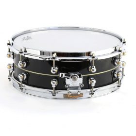 Pearl HEK1450 Hybrid Exotic Kapur Fiberglass Snaredrum