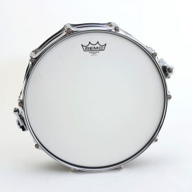 Pearl HEK1450 Hybrid Exotic Kapur Fiberglass Snaredrum