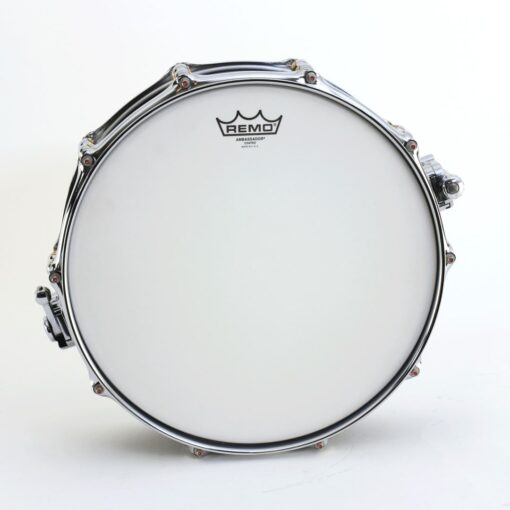 Pearl HEK1450 Hybrid Exotic Kapur Fiberglass Snaredrum