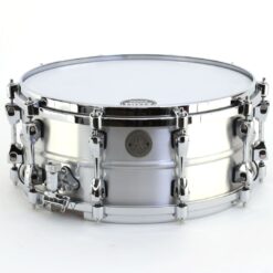 Tama PAL146 Starphonic Aluminium Snaartrommel