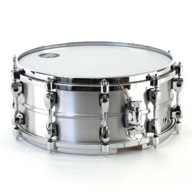 Tama PAL146 Starphonic Aluminium Snaartrommel