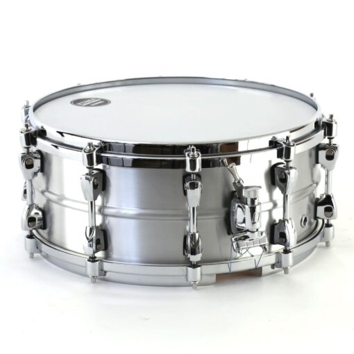Tama PAL146 Starphonic Aluminium Snaartrommel