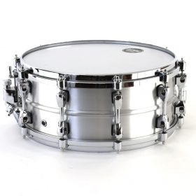Tama PAL146 Starphonic Aluminium Snaartrommel