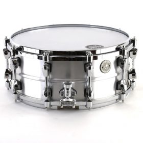 Tama PAL146 Starphonic Aluminium Snaartrommel