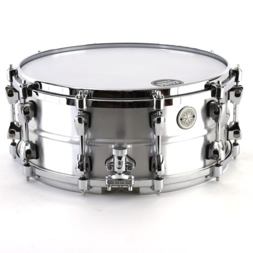 Tama PAL146 Starphonic Aluminium Snaartrommel