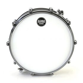 Tama PAL146 Starphonic Aluminium Snaartrommel
